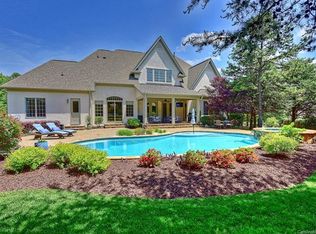 198 Milford Cir, Mooresville, NC 28117
