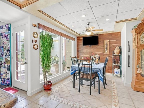 5th image of 3331 Maclyon Way