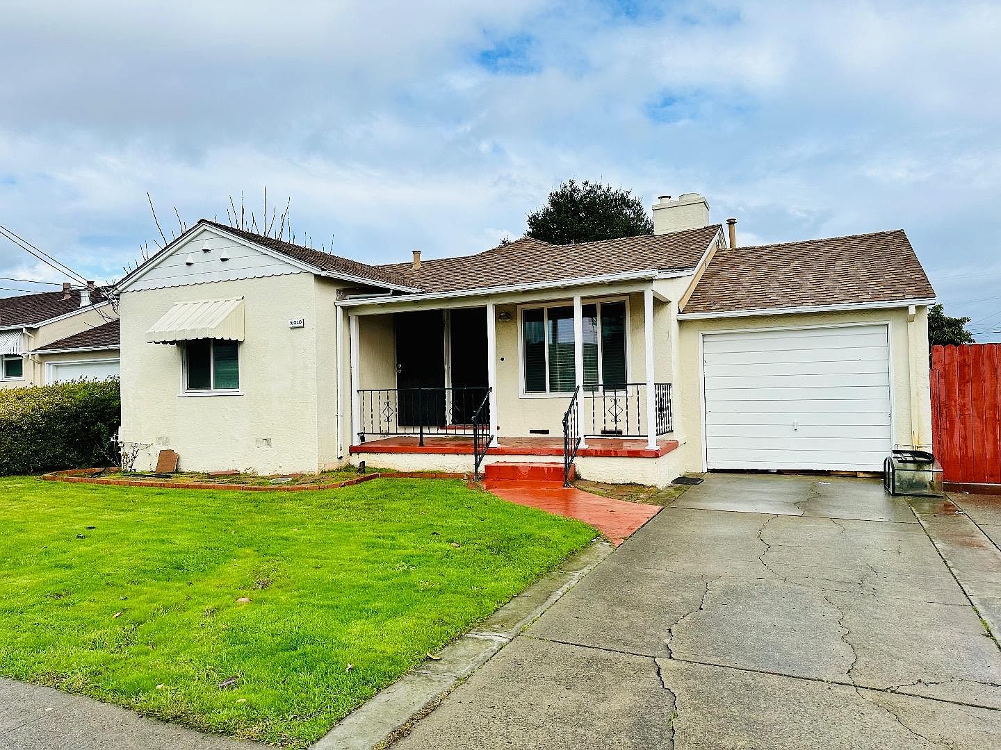 15040 Fleming St, San Leandro, CA 94579 Zillow