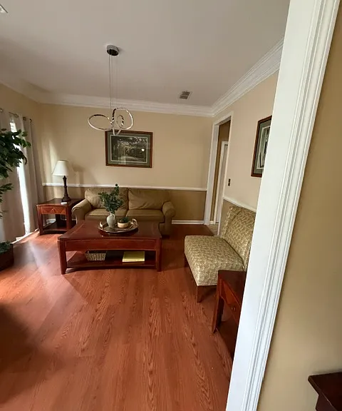 5199 Panola Mill Dr — Photo 6