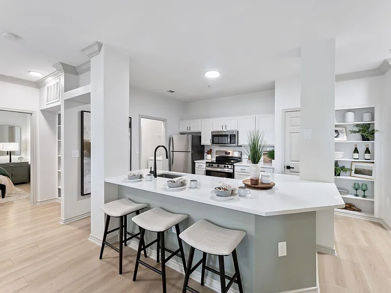 Signature Ridge — Photo 14