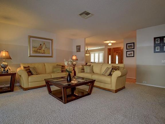 5th image of 13916 Whisperwood Dr