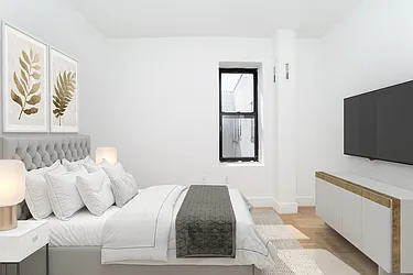 Rented by Platinum Properties