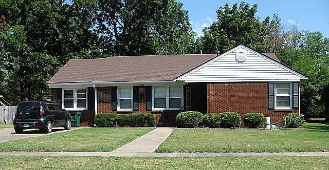 1st image of 1036 W Hardin St