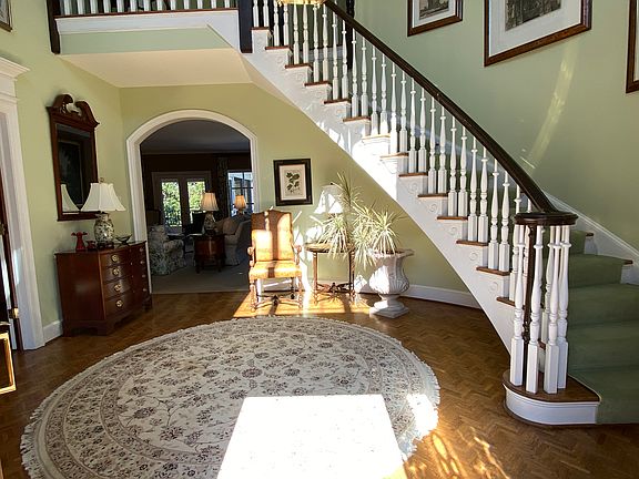 5th image of 2100 Delpond Ln
