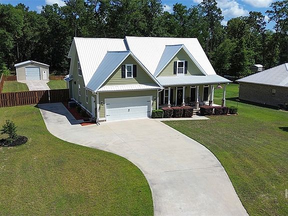 3rd image of 1510 Fort Howard Road