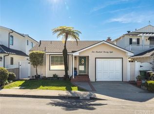 228 Waterview St, Playa Del Rey, CA 90293