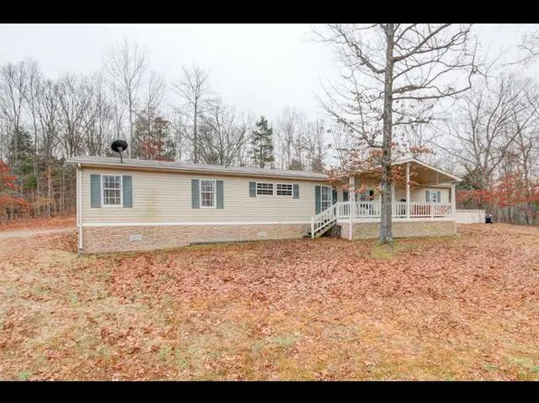 170 Polly Beecham Ln, Tennessee Ridge, TN 37178