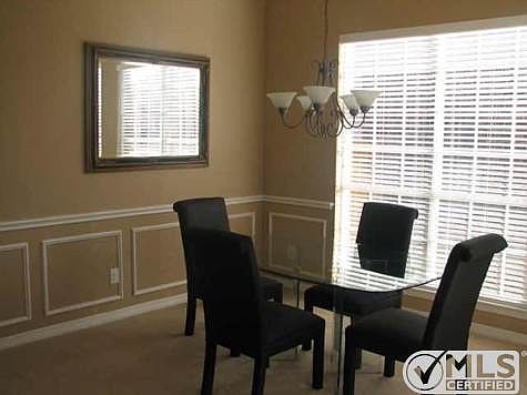 3rd image of 11972 Shoal Creek Dr