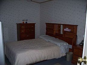 2nd image of 3157 Whisper Blvd