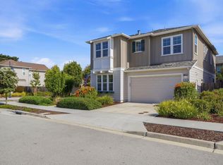 271 10th St, Marina, CA 93933