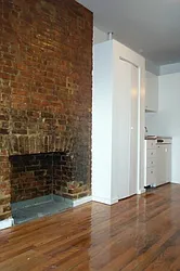 Rented by Tower Brokerage