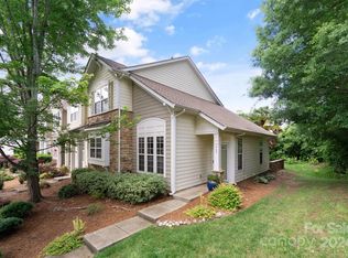 469 River Park Rd, Belmont, NC 28012