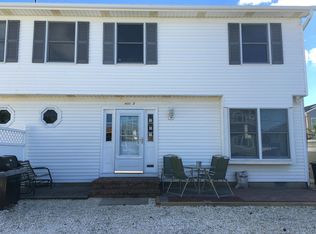 400 Gr Central Ave, Lavallette, NJ 08735