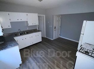 514 Hanover St #3, Manchester, NH 03104