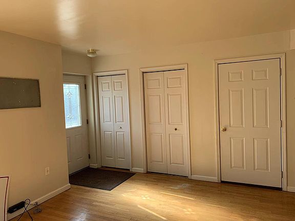 5th image of 3237 Philip Ave APT 2