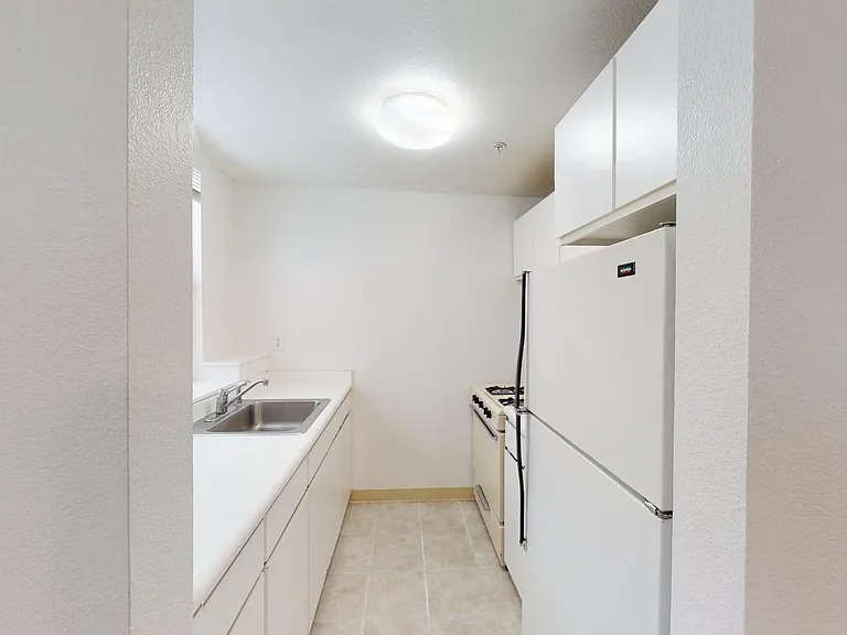 2333 Channing Way — Photo 34