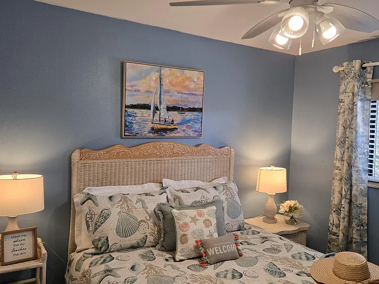 8761 Ilex Ct — Photo 21
