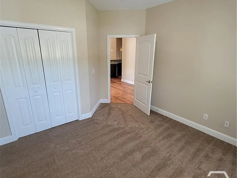 125 Jacobs Cir — Photo 16