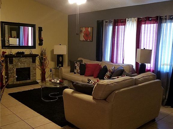 2nd image of 962 Feather Dr