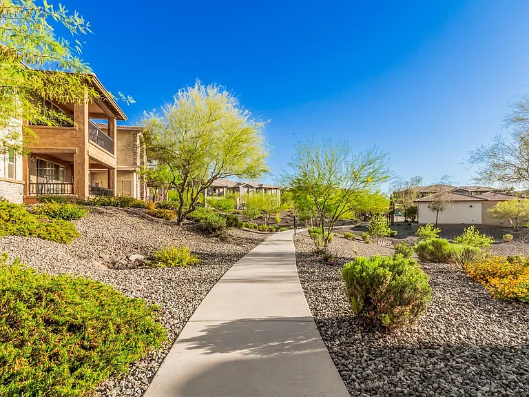 5100 E Rancho Paloma Dr #2070 — Photo 26