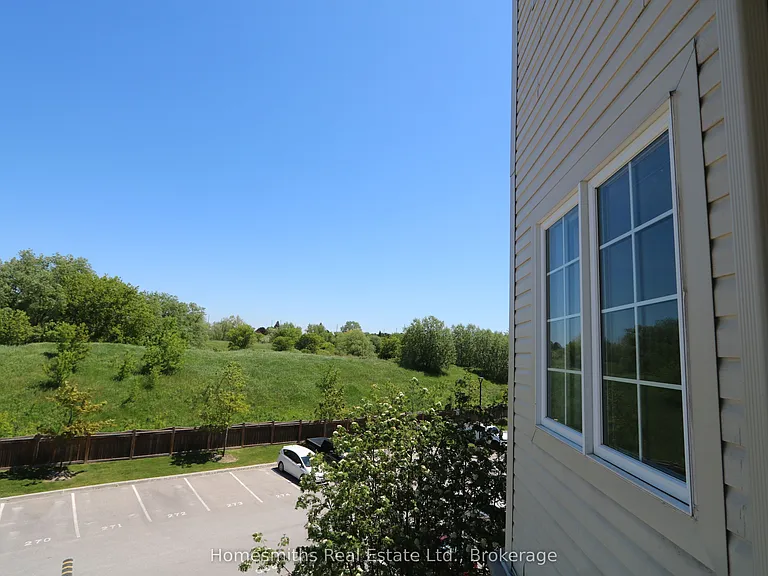 80 Aspen Springs Dr #314 — Photo 29