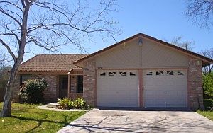 3rd image of 5538 Sunup Dr