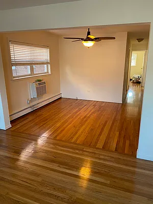 Rented by George Realty Group LLC | media 15