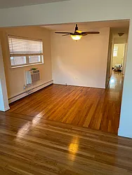 Rented by George Realty Group LLC