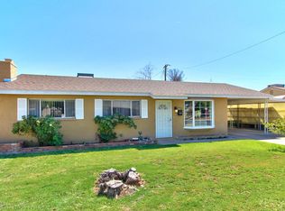 1609 W Alcott St, Mesa, AZ 85201