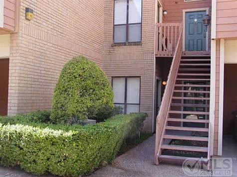 1st image of 7043 Holly Hill Dr APT 8