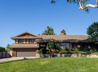 9679 La Alba Dr, Whittier, CA 90603