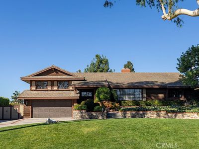 9679 La Alba Dr, Whittier, CA, 90603