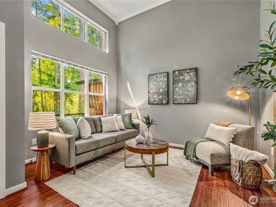4880 Deerfield Place, Mukilteo, WA, 98275