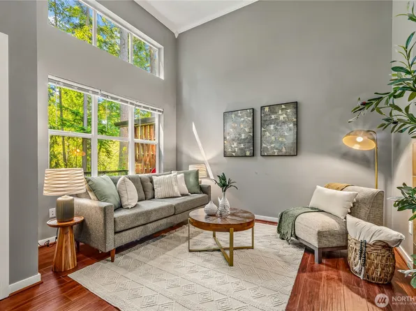 4880 Deerfield Place, Mukilteo, WA 98275