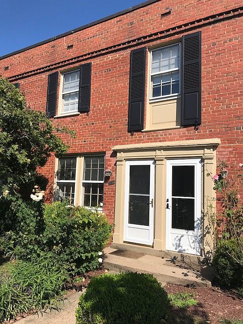 1510 Edgewood St #556