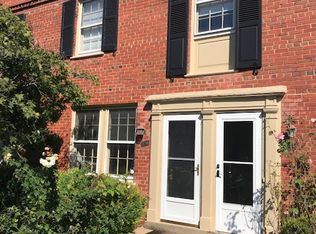 1510 S Edgewood St APT 556, Arlington, VA 22204