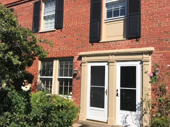 1510 S Edgewood St APT 556, Arlington, VA 22204