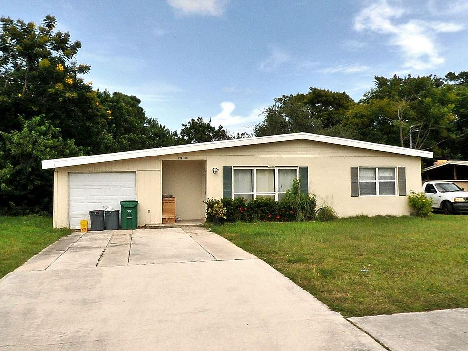 1st image of 129 NE Prima Vista Blvd