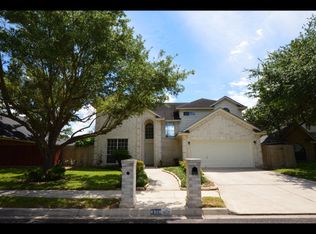 8308 N 19th St, McAllen, TX 78504