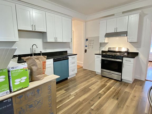 34 Brainerd Rd. #1 Boston - Allston Shared Unit Photo 37