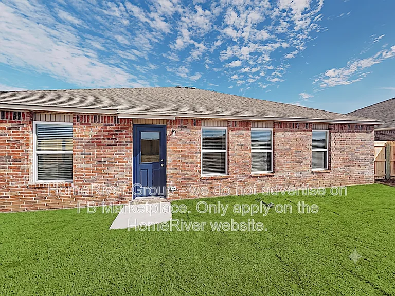 221 Karlee Ln — Photo 8