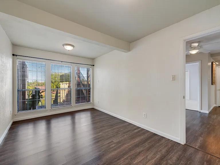 3402 Augusta Blvd — Photo 19