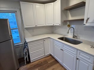 267 Benton St #Up, Rochester, NY 14620