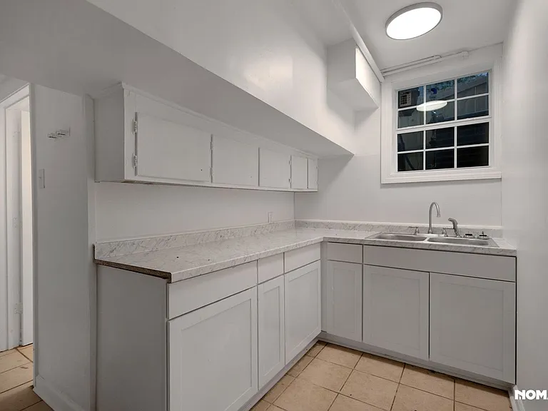 509 Lorenz Blvd #D — Photo 13