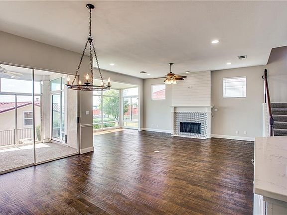 2nd image of 4212 Village Dr