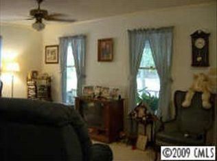 1311 E Sandy Ridge Rd, Monroe, NC 28112