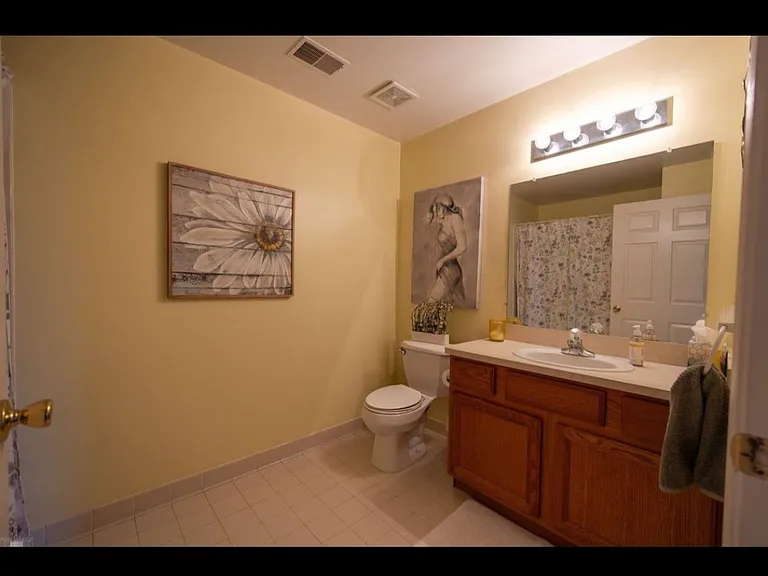 45733 Heather Ridge Dr — Photo 16