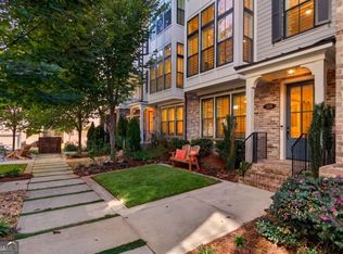386 Concord St, Alpharetta, GA 30009