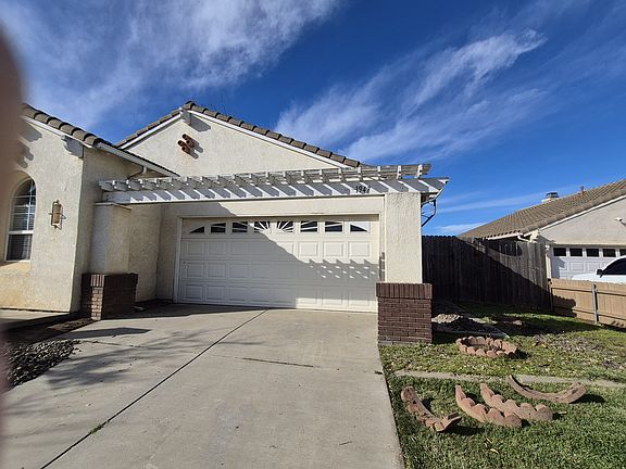 3rd image of 1947 S Corbina Dr